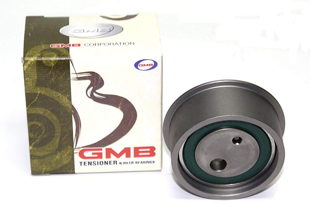 GMB GT10150